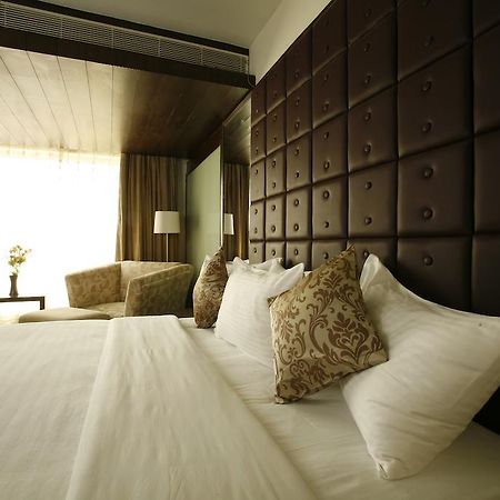 Mango Hotels, Samed Agra Agra  Εξωτερικό φωτογραφία