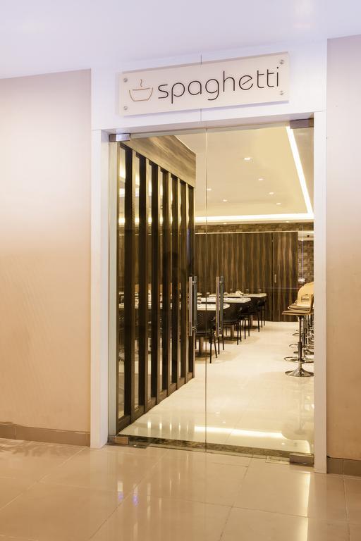 Mango Hotels, Samed Agra Agra  Εξωτερικό φωτογραφία