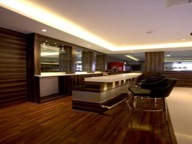 Mango Hotels, Samed Agra Agra  Εξωτερικό φωτογραφία